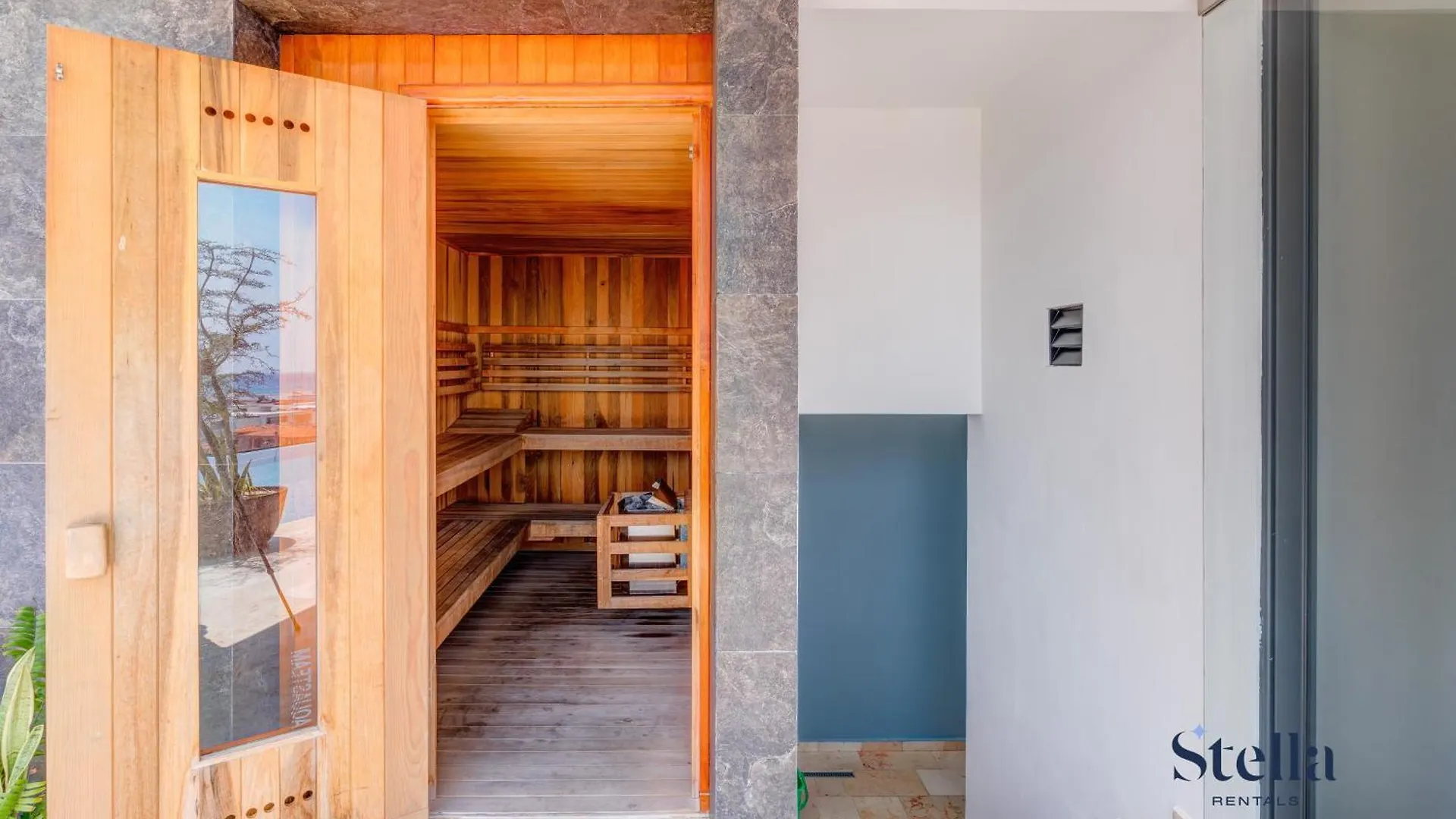 Appartement A Perfect Place Playa del Carmen