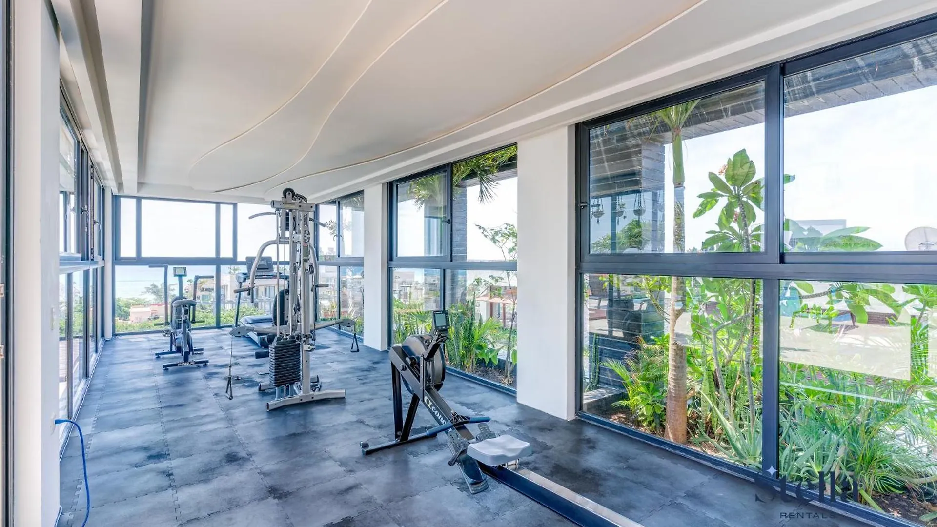 Appartement A Perfect Place Playa del Carmen
