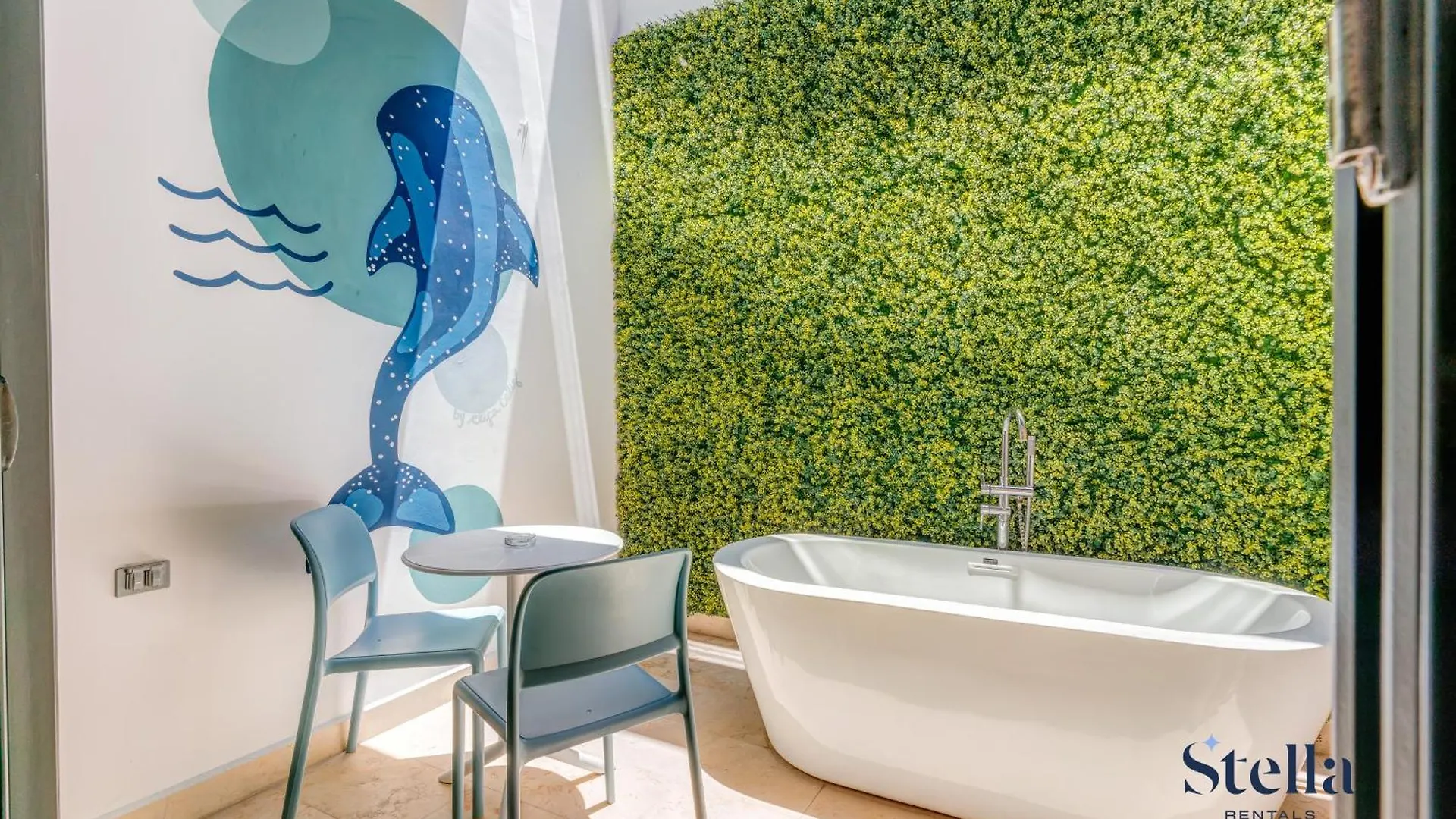 Appartement A Perfect Place Playa del Carmen